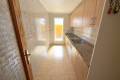 Sale - Apartment - Formentera del Segura - Formentera del Segura Centro