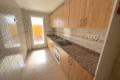 Sale - Apartment - Formentera del Segura - Formentera del Segura Centro