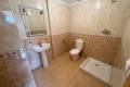 Sale - Apartment - Formentera del Segura - Formentera del Segura Centro