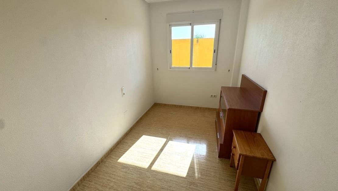Sale - Apartment - Formentera del Segura - Formentera del Segura Centro