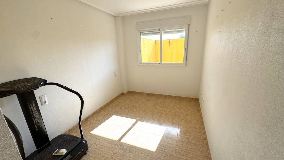 Sale - Apartment - Formentera del Segura - Formentera del Segura Centro