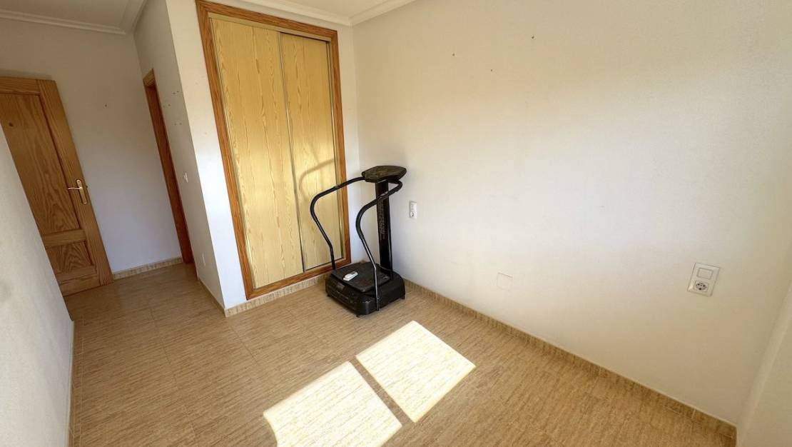 Sale - Apartment - Formentera del Segura - Formentera del Segura Centro