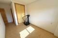 Sale - Apartment - Formentera del Segura - Formentera del Segura Centro