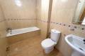Sale - Apartment - Formentera del Segura - Formentera del Segura Centro