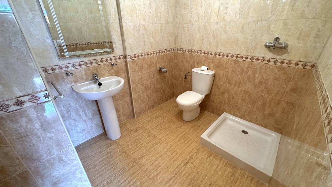 Sale - Apartment - Formentera del Segura - Formentera del Segura Centro