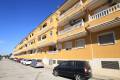 Sale - Apartment - Formentera del Segura - Formentera del Segura Centro
