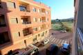 Sale - Apartment - Formentera del Segura - Los Palacios
