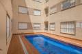 Sale - Apartment - Formentera del Segura - Los Palacios