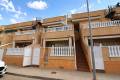 Sale - Apartment - Formentera del Segura - Los Palacios
