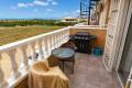 Sale - Apartment - Formentera del Segura - Los Palacios