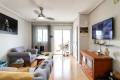 Sale - Apartment - Formentera del Segura - Los Palacios