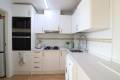 Sale - Apartment - Formentera del Segura - Los Palacios