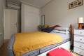Sale - Apartment - Formentera del Segura - Los Palacios