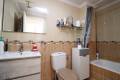 Sale - Apartment - Formentera del Segura - Los Palacios