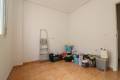 Sale - Apartment - Formentera del Segura - Los Palacios