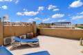 Sale - Apartment - Formentera del Segura - Los Palacios