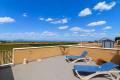 Sale - Apartment - Formentera del Segura - Los Palacios