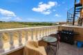 Sale - Apartment - Formentera del Segura - Los Palacios