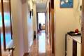 Sale - Apartment - Formentera del Segura - Pueblo 5