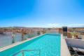 Sale - Apartment - Formentera del Segura