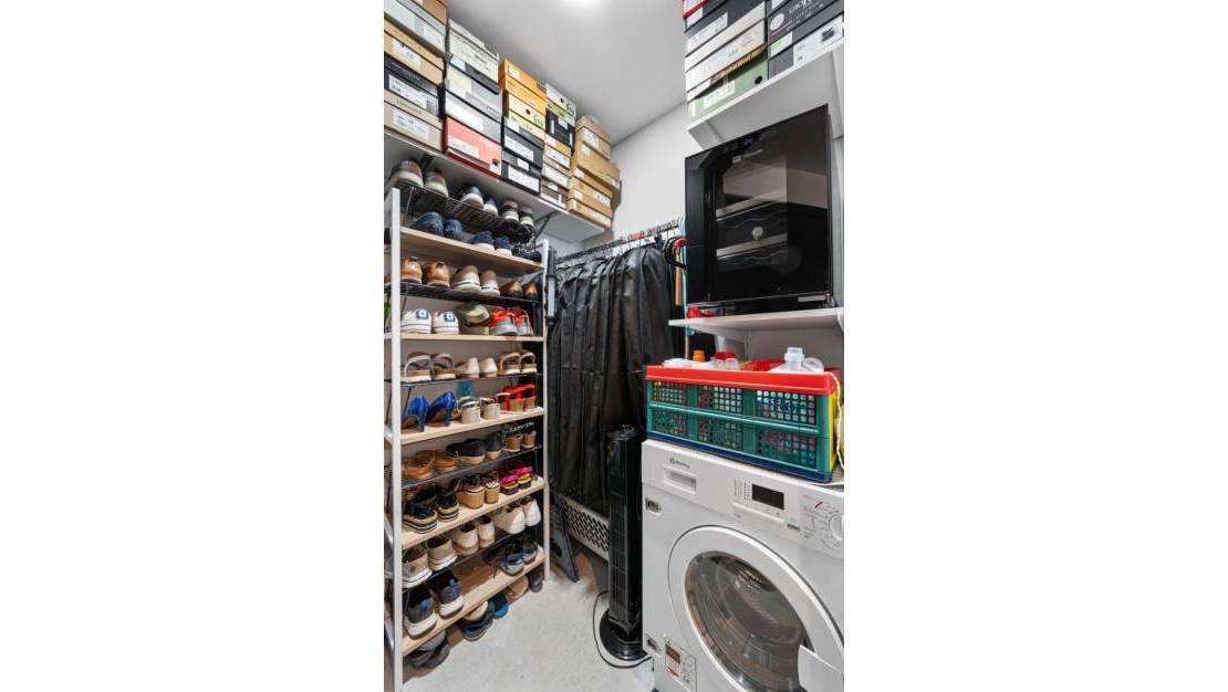 Sale - Apartment - Formentera del Segura