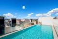 Sale - Apartment - Formentera del Segura