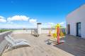 Sale - Apartment - Formentera del Segura