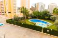 Sale - Apartment - Guardamar del Segura - CENTRO