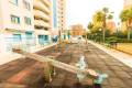 Sale - Apartment - Guardamar del Segura - CENTRO