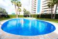 Sale - Apartment - Guardamar del Segura - CENTRO