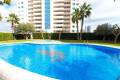 Sale - Apartment - Guardamar del Segura - CENTRO