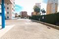 Sale - Apartment - Guardamar del Segura - CENTRO