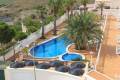 Sale - Apartment - Guardamar del Segura - El Eden