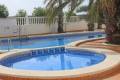 Sale - Apartment - Guardamar del Segura - El Eden