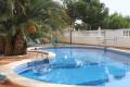 Sale - Apartment - Guardamar del Segura - El Eden