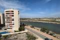 Sale - Apartment - Guardamar del Segura - El Moncayo