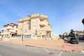 Sale - Apartment - Guardamar del Segura - El Moncayo