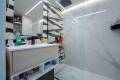 Sale - Apartment - Guardamar del Segura - EL RASO