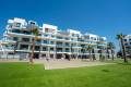Sale - Apartment - Guardamar del Segura - EL RASO