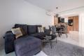 Sale - Apartment - Guardamar del Segura - EL RASO