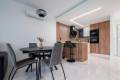 Sale - Apartment - Guardamar del Segura - EL RASO