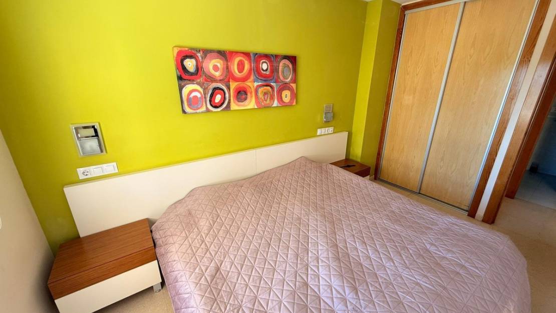 Sale - Apartment - Guardamar del Segura - Guardamar del Segura Centro