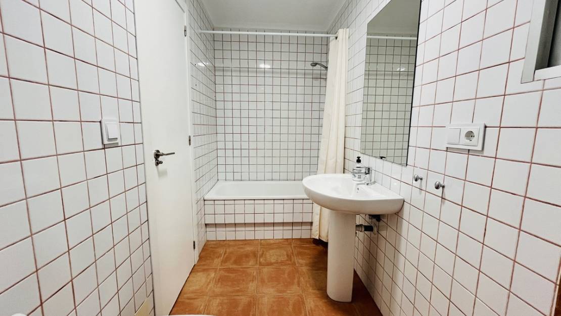 Sale - Apartment - Guardamar del Segura - Guardamar del Segura Centro