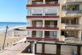 Sale - Apartment - Guardamar del Segura - Guardamar del Segura Centro