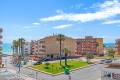 Sale - Apartment - Guardamar del Segura - Guardamar del Segura Centro