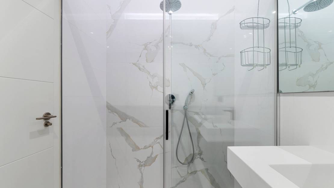 Sale - Apartment - Guardamar del Segura - Guardamar del Segura Centro