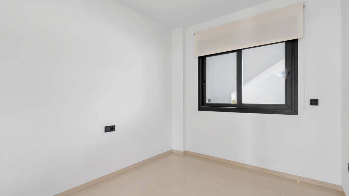 Sale - Apartment - Guardamar del Segura - Guardamar del Segura Centro