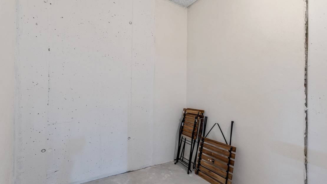 Sale - Apartment - Guardamar del Segura - Guardamar del Segura Centro