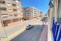 Sale - Apartment - Guardamar del Segura - Guardamar del Segura Centro