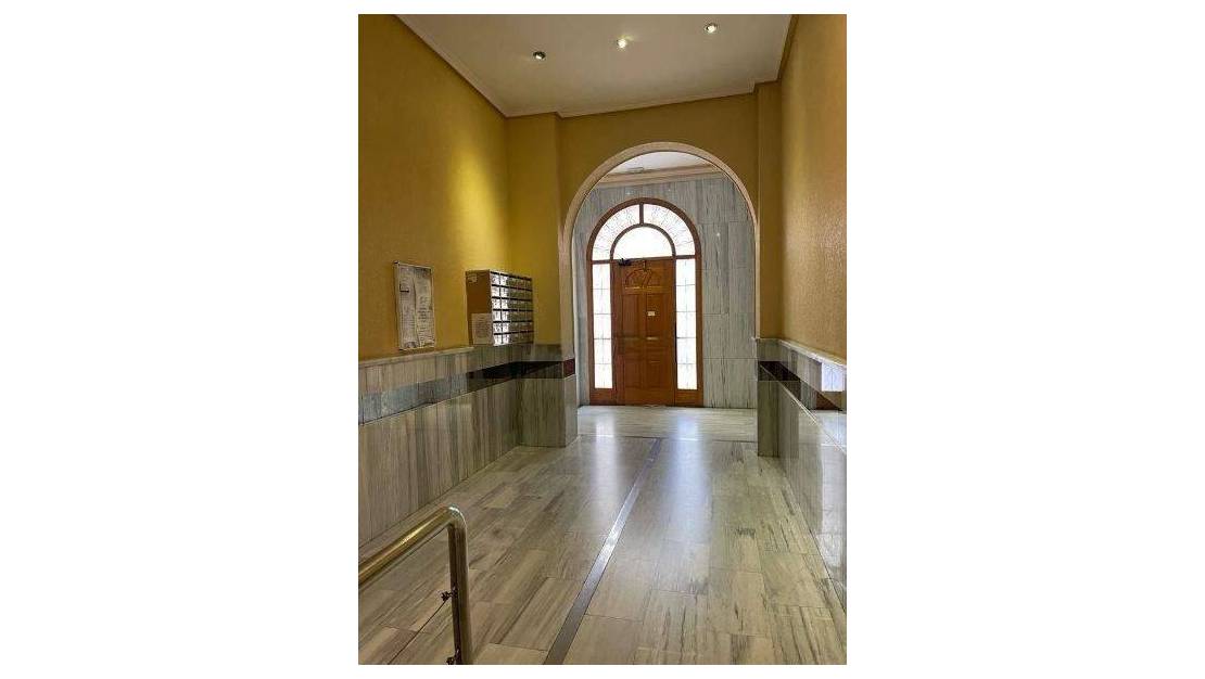 Sale - Apartment - Guardamar del Segura - Guardamar del Segura Centro